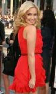 images[3] - tiffany thornton