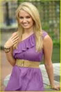 images[11] - tiffany thornton