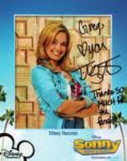 images[2] - tiffany thornton