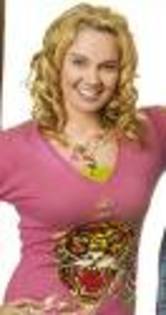 images[4] - tiffany thornton