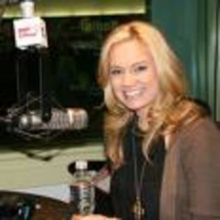 images[4] - tiffany thornton