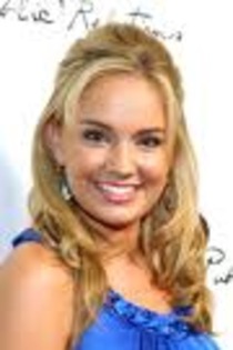 images[14] - tiffany thornton