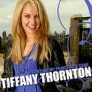 images[36] - tiffany thornton