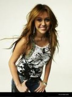 hannah_miley (1) - miley cyrus and hannah montana