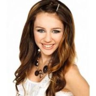 hannah_miley (8) - miley cyrus and hannah montana