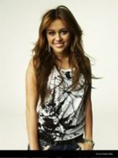 hannah_miley (20) - miley cyrus and hannah montana