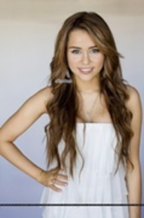 hannah_miley (56)