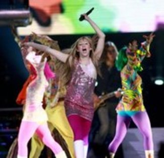 hannah_miley (61)