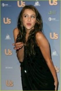 hannah_miley (64)