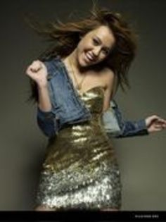 hannah_miley (68)