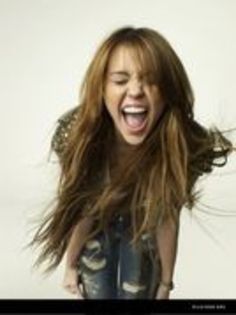 hannah_miley (77)