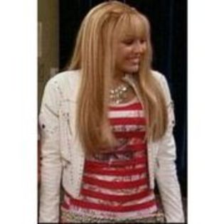 hannah_miley (91)