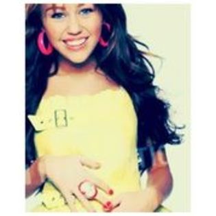 hannah_miley (100)
