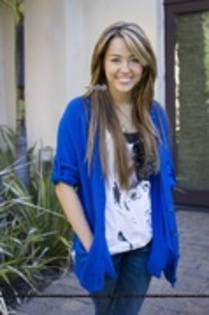 hannah_miley (6)