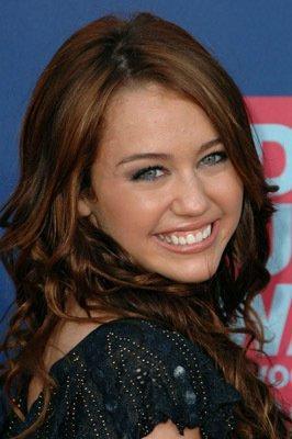 Miley-Ray-Cyrus-1224320523 - miley cyrus