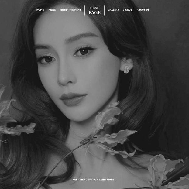 : ̗̀➛ ａｎｇｅｌａｂａｂｙ ⬎ - Blooms Femininely