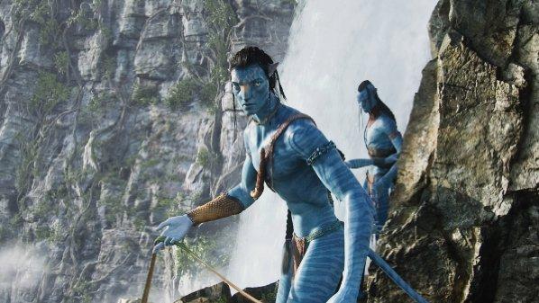 Avatar-1261238402 - poze avatar-cel mai tare film