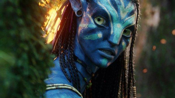 Avatar-1261238642 - poze avatar-cel mai tare film