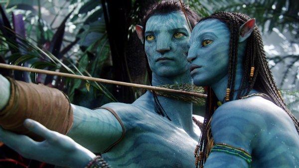 Avatar-1261239362 - poze avatar-cel mai tare film