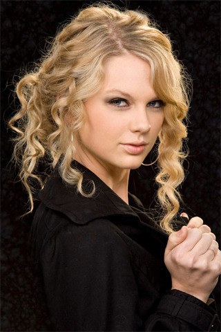 taylor swift - taylor swift 2