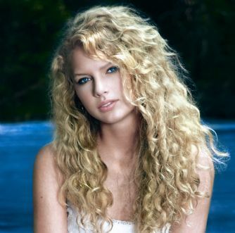 taylor swift (2) - taylor swift 2