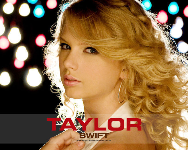 taylor swift (9) - taylor swift 2