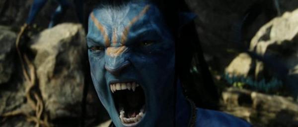 Avatar_1251104329_0_2009 - poze avatar-cel mai tare film