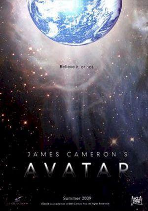 Avatar_1260468869_4_2009 - poze avatar-cel mai tare film
