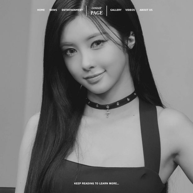 : ̗̀➛ ｄａｙｅｏｎ ⬎ - Blooms Femininely