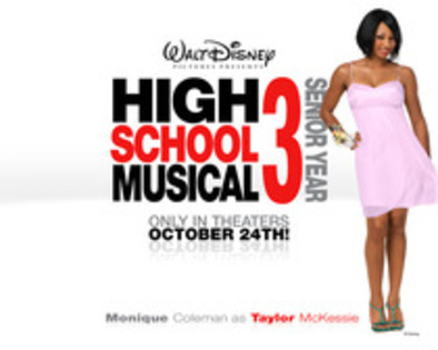 throlly din high school musical - cine se potriveste cu kevin jonas