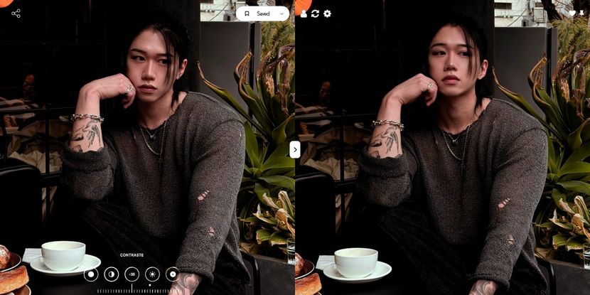 oʇᴉɐꓘ.ᐟ ˺　ᵎ♡ ׁ k.n_186 ᵀᴬᴷᴱᴺ➲ 16thᵒᶠⱭթɾíƖ. - Gods Divine Artistry