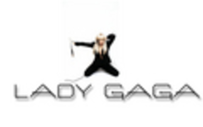 Lady-GaGa-lady-gaga-3355867-120-75 - lady gaga