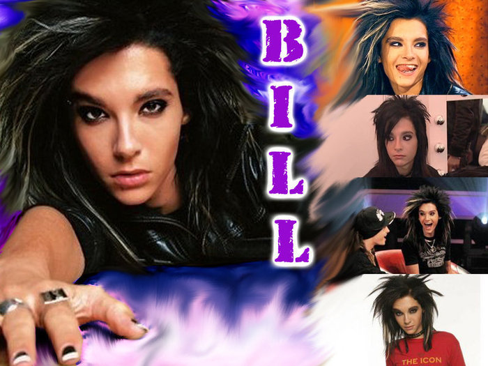 Bill-tokio-hotel-1759140-800-600 - tokio hotel