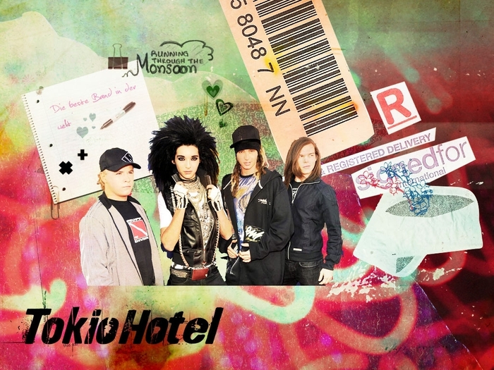 Tokio-Hotel-Wallpapers-3-tokio-hotel-9214462-1024-768 - tokio hotel