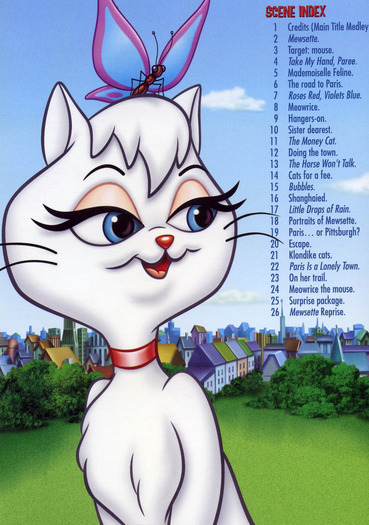 Gay_Purr-ee-[cdcovers_cc]-inlay