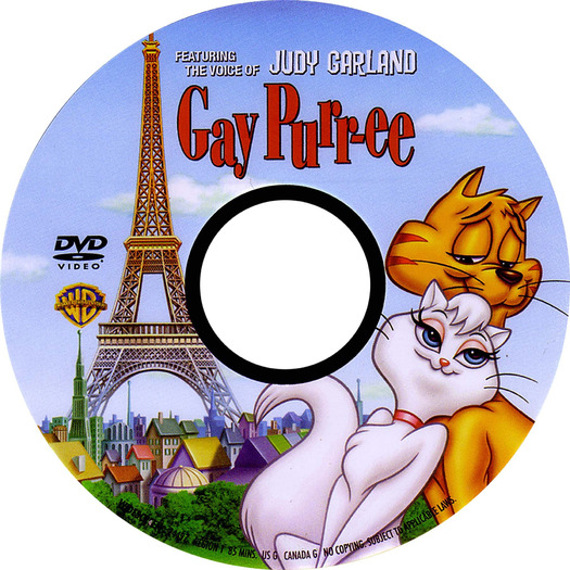 Gay_Purr-ee_R1-[cdcovers_cc]-cd1 - Parisul Vesel