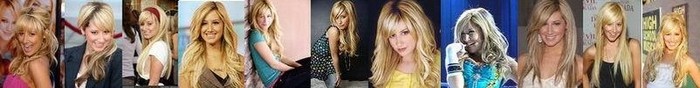 3409_800_100 - ashiley tisdale