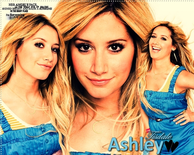 Wallpaper-CREDIT-HSMusical-pl-ashley-tisdale-9069577-1280-1024