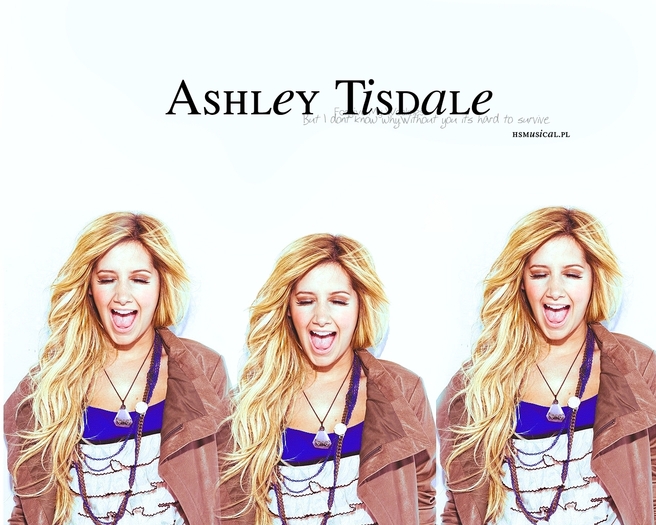Wallpaper-CREDIT-HSMusical-pl-ashley-tisdale-9069594-1280-1024