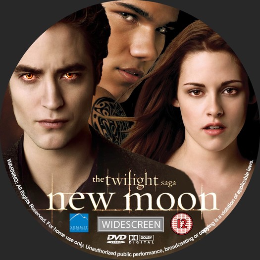 The_Twilight_Saga_New_Moon_R2_Custom-[cdcovers_cc]-cd1 - The Twilight Luna noua 2009