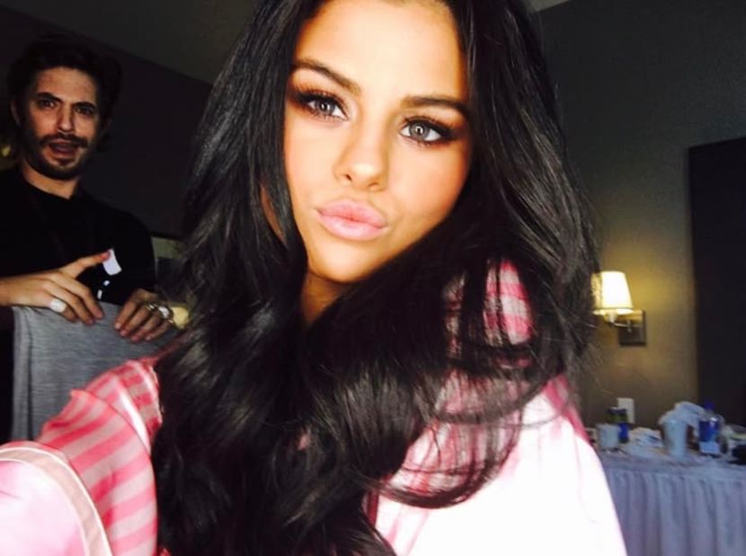  - why dont you recognize Im so rare