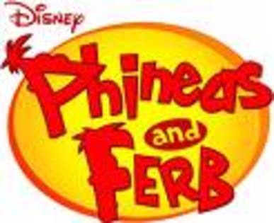 phineas si ferb 02 - phineas si ferb