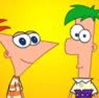 phineas si ferb 09 - phineas si ferb