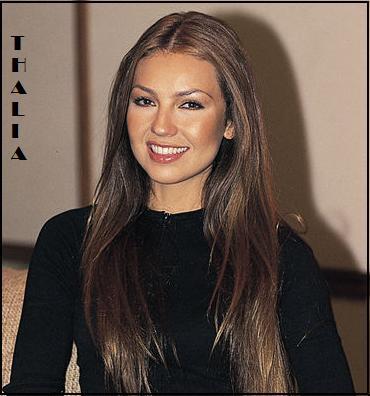 thalia13he7