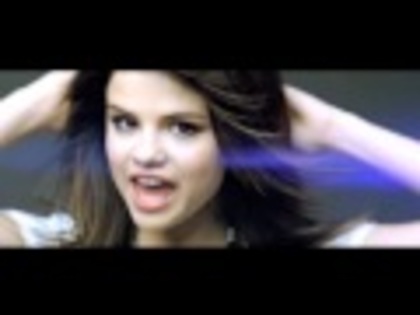 jiodcf - Biografie Selena Gomez