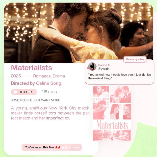 ₊· ͟͟ᵂᴬᵀᑦᴴᴱᴰṂạṭẹṛịạḷịṣṭṣ.²⁰²⁵ᐟ︵✭½. - light the Fire to see my tears