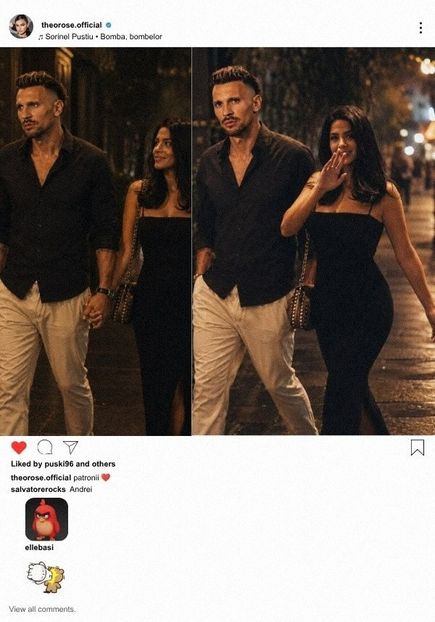  - il tuo vestito Met Gala