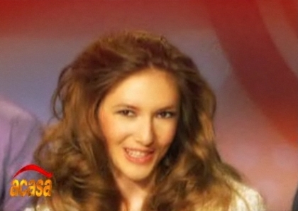 10h65p0 - adela popescu