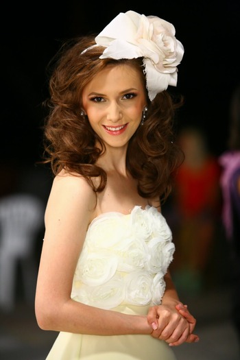 28kq43 - adela popescu