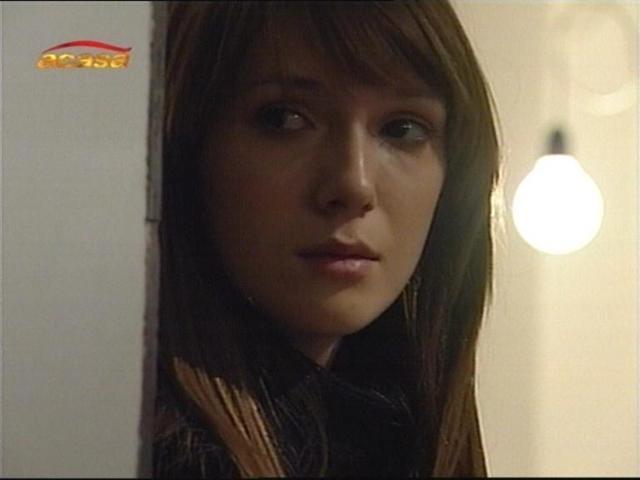 acg3f9 - adela popescu